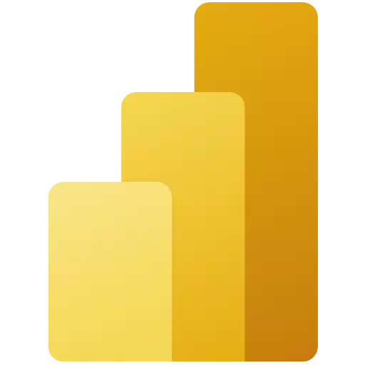 Power Bi