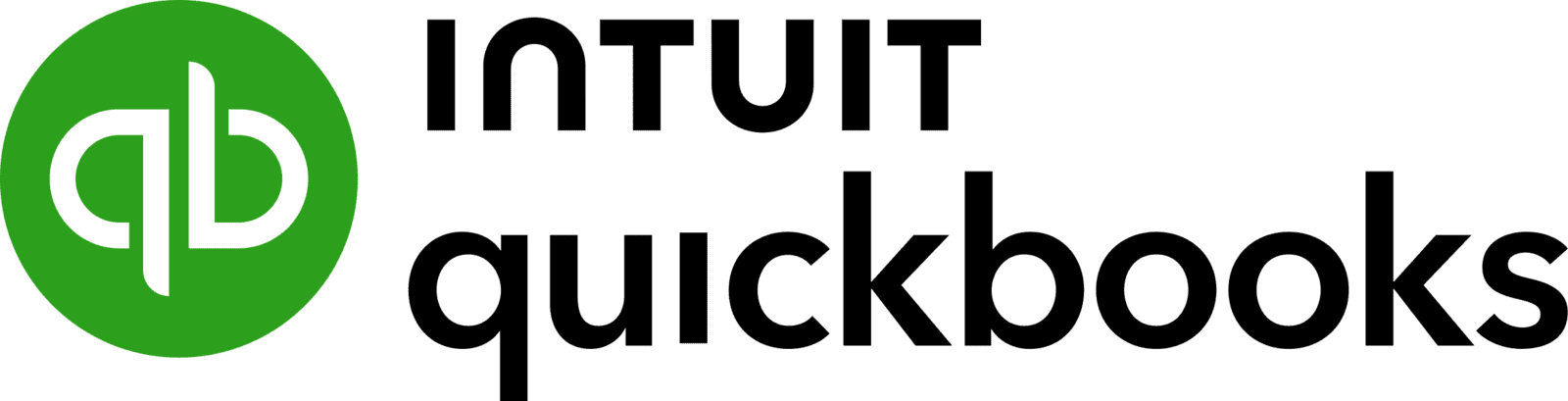 Quickbooks